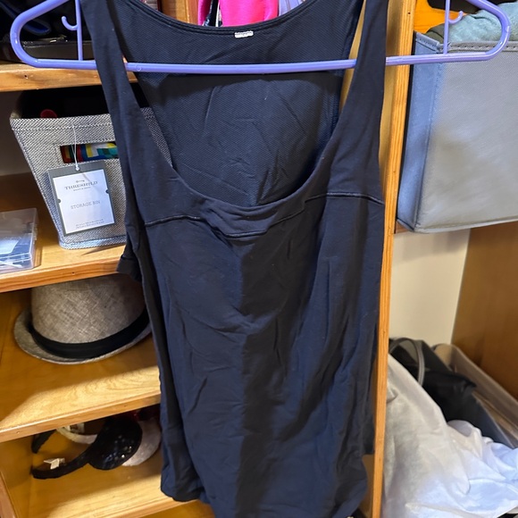 Various more recent items - Picture 9 of 16